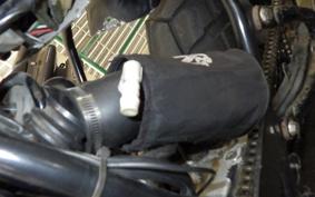 YAMAHA TW200 1993 2JL