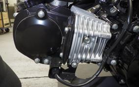 HONDA DAX 125