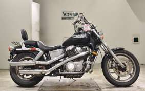 HONDA SHADOW 1100 1994