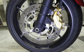 HONDA CB400 SUPER BOLDOR A 2015 NC42