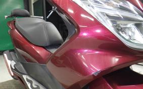 HONDA PCX 150 KF18