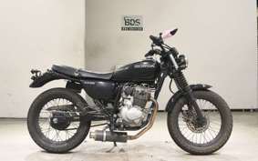 HONDA CB223S MC40