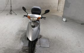 YAMAHA JOG SA36J