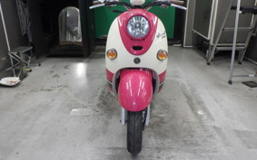 YAMAHA VINO 50 2021 SA37J