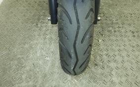 HONDA LEAD 125 2017 JF45
