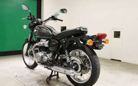 MEGURO K3 2021 EJ800E