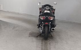HONDA FORZA X MF08