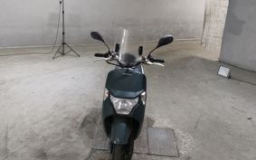 HONDA DUNK AF74