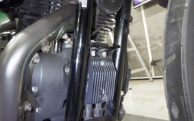 HARLEY XL1200X 2013