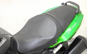 KAWASAKI NINJA ZX-14R ABS 2014 ZXT40E