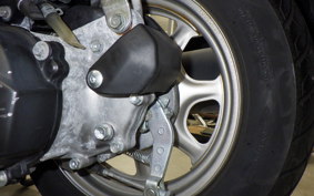 YAMAHA VINO 50 Gen.4 AY02