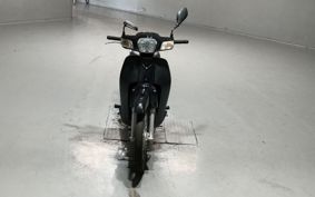 HONDA SUPER CUB50 AA04