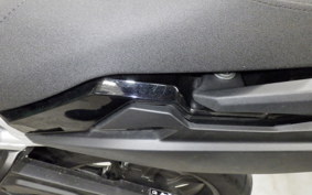 SUZUKI Vストローム800 2024 EM1BA