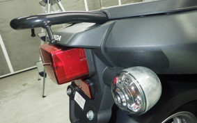 HONDA BENLY 110 2000 JA09