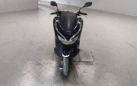 HONDA PCX125 JF81