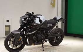 KTM ブラバス1300Rエディショ 2023