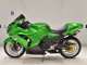 Фото Kawasaki ZX 1400 NINJA R 2013 с японского аукциона