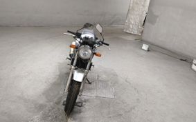 HONDA VTR 250 MC33