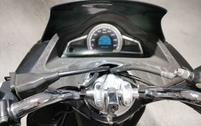 HONDA PCX125 JF56