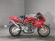 Фото Ducati 900SS 1999 с японского аукциона
