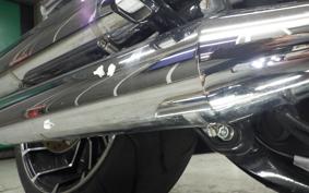 HARLEY FXBR1920 2024