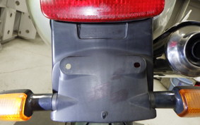 HONDA HORNET 250 2004 MC31