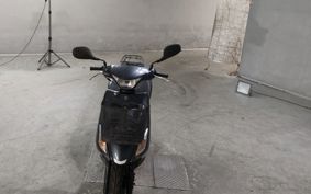 SUZUKI ADDRESS V125 CF4MA
