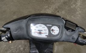 YAMAHA JOG Z Gen.2 SA04J