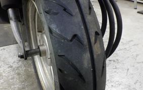 HONDA TODAY 2 AF67