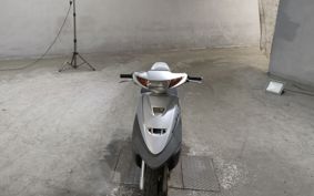 YAMAHA JOG ZR 3YK