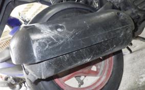 HONDA DIO Gen.5 AF57