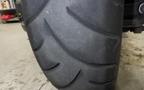 SUZUKI SKYWAVE 250 (Burgman 250) M CJ45A