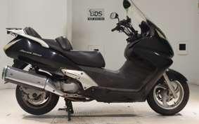 HONDA SILVER WING 400 2002 NF01