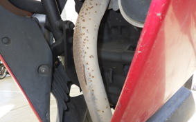 HONDA CBR250R A 1986 MC41