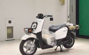 YAMAHA GEAR Gen.2 UA08J