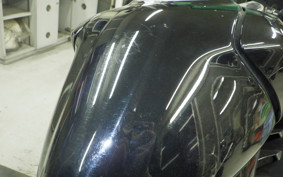 SUZUKI GSX-R125 2003 DL32D