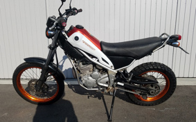 YAMAHA TORITSU CAR DG16J