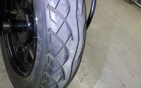 YAMAHA VINO 50 Gen.4 1994 AY02