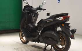 YAMAHA N-MAX SEG6J