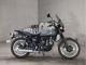 Фото Kawasaki W800 2022 с японского аукциона