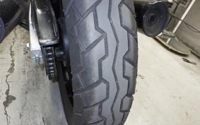 HONDA CBX750F BOLDOR 1985 RC17