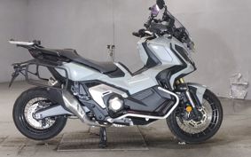 HONDA X-ADV 750 RH10