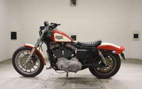 HARLEY XL1200S 1999