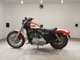 Фото Harley XL1200S 1999 с японского аукциона