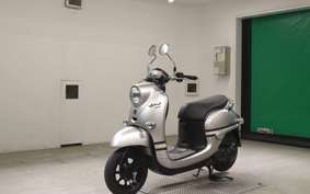 YAMAHA VINO 50 Gen.4 2007 AY02