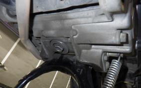 HONDA TACT-4ﾍﾞｰｼｯｸ AF79