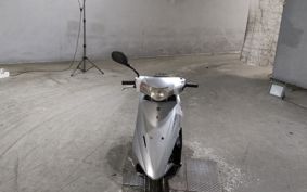 SUZUKI ADDRESS V50 CA44A