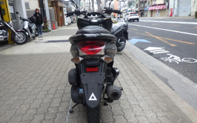 HONDA PCX125 JF28