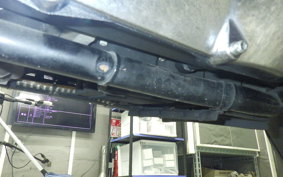 HARLEY FLHRS 1450 2005