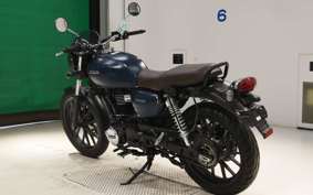 HONDA GB350 2022